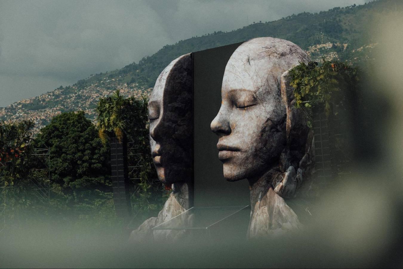 Não perca nenhum momento do Tomorrowland Brasil 2024