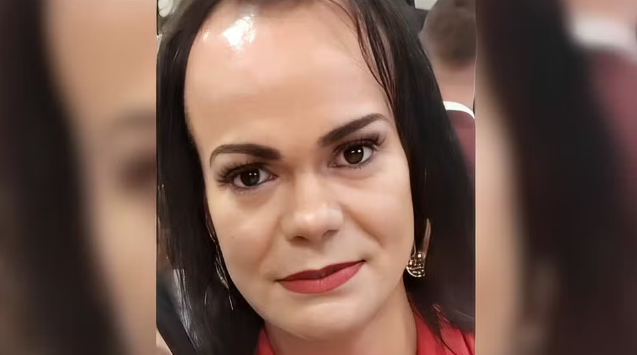 Polícia prende outro suspeito de espancar, amarrar e matar travesti em estacionamento em MG: 'LGBTfobia pode ter motivado crime', diz delegado