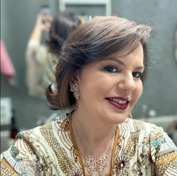 Pontes de Amor: 12 anos transformando sonhos de adoção em realidade