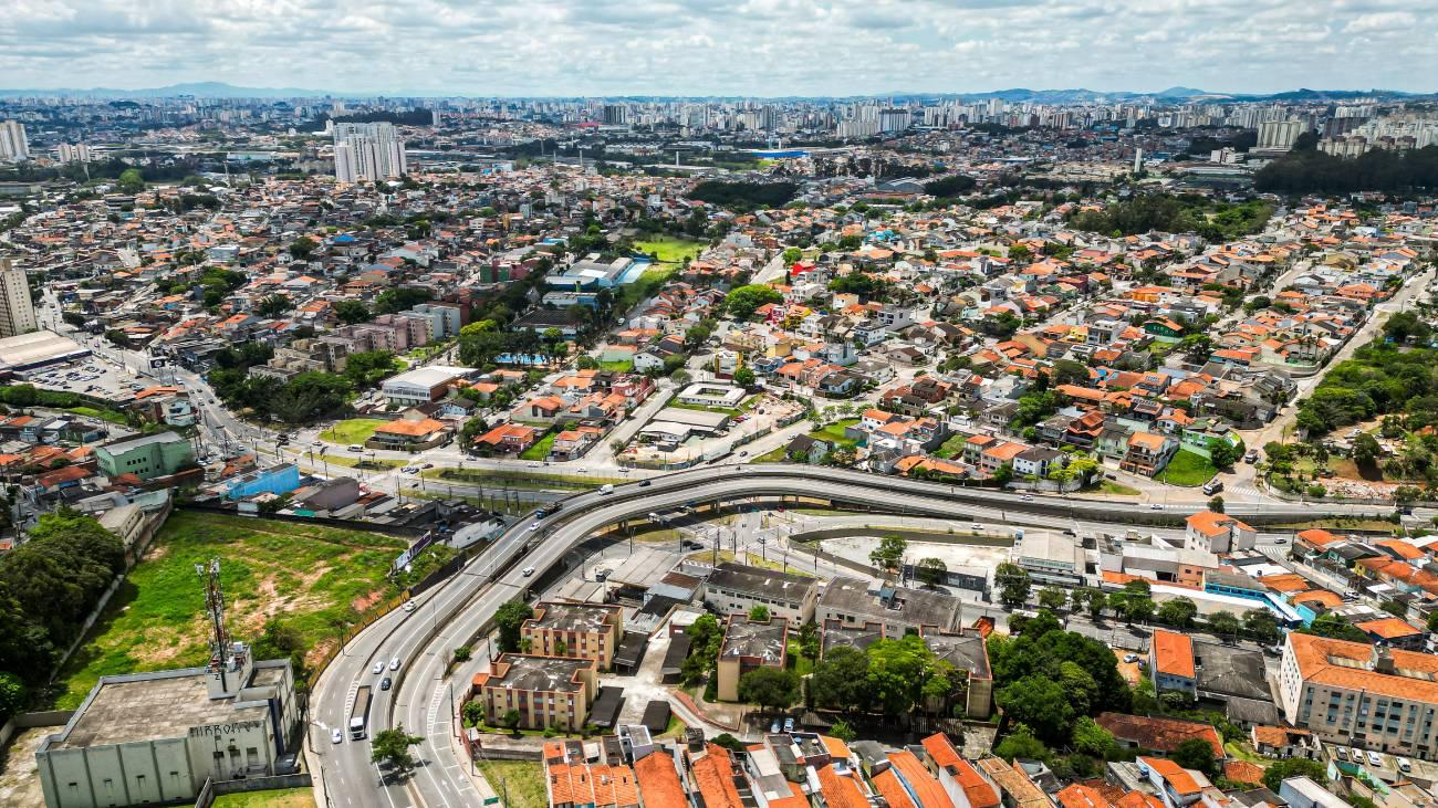 São Bernardo aprova Programa de Regularização Tributária para pagamento de débitos