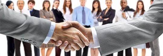 Sebrae-SP oferece curso para impulsionar as vendas no Grande ABC