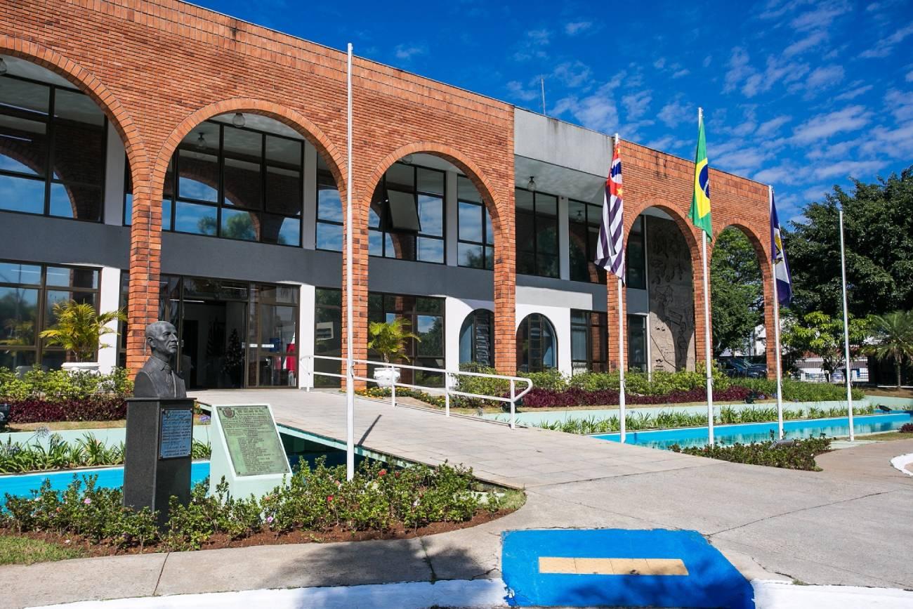 Secretaria da Fazenda de São Caetano realiza audiência pública para discussão da Lei Orçamentária Anual 2025