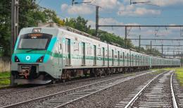 Transporte público gratuito no primeiro turno das eleições: facilite seu voto usando as linhas da ViaQuatro e ViaMobilidade