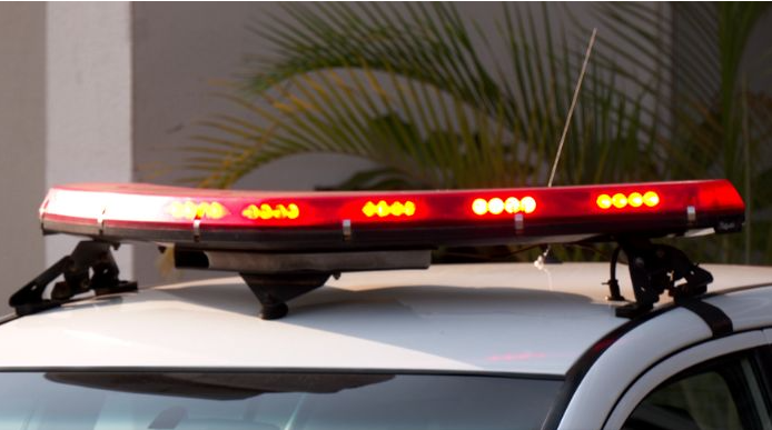 Universitário é preso por importunação sexual na UFU, em Uberlândia