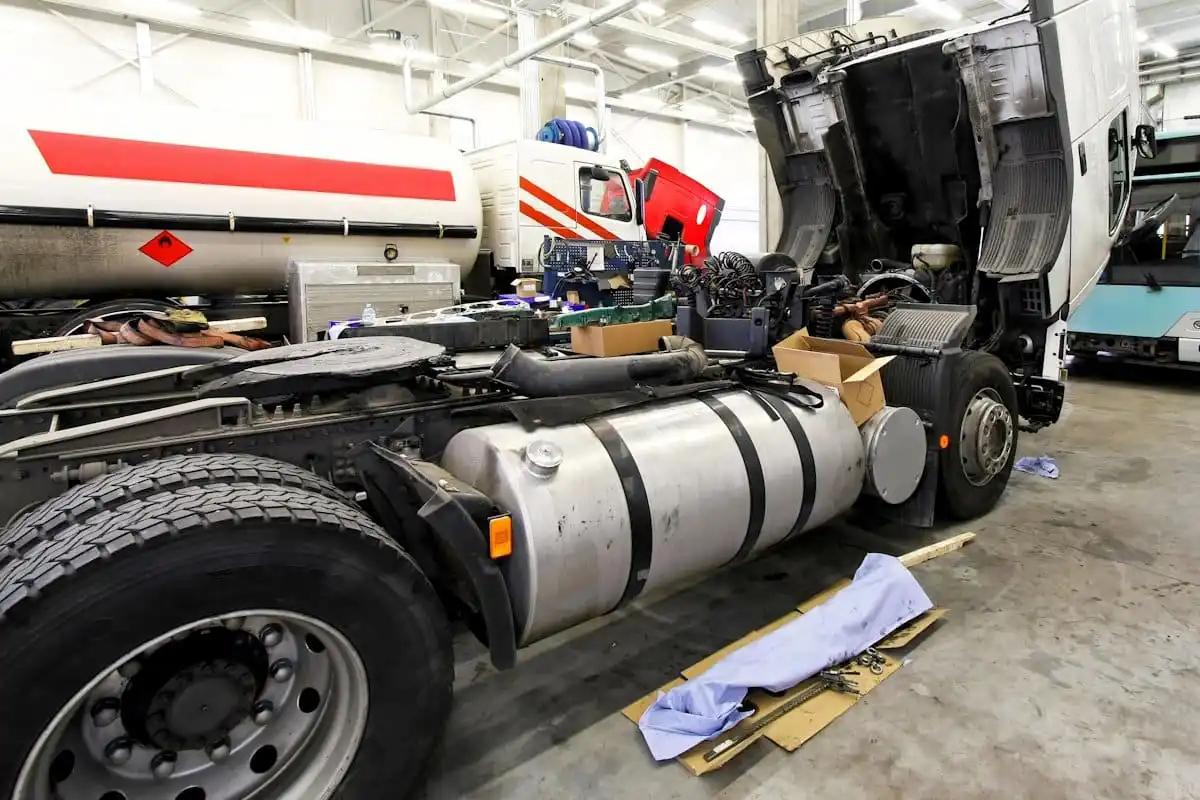 Você sabe o que é e como funciona o recall?