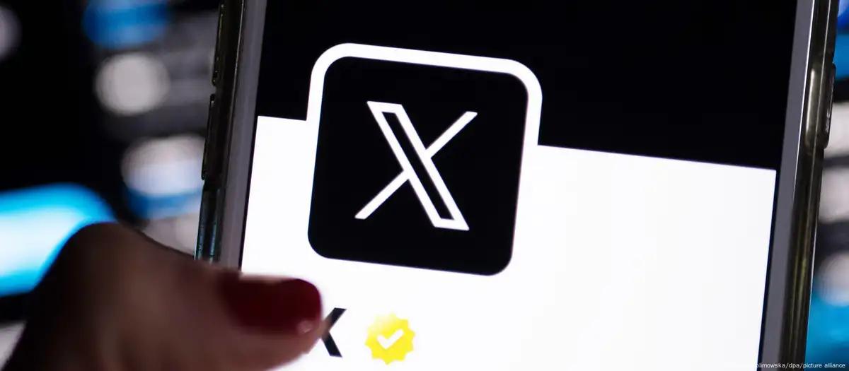 X volta a funcionar no Brasil após cumprir exigências do STF