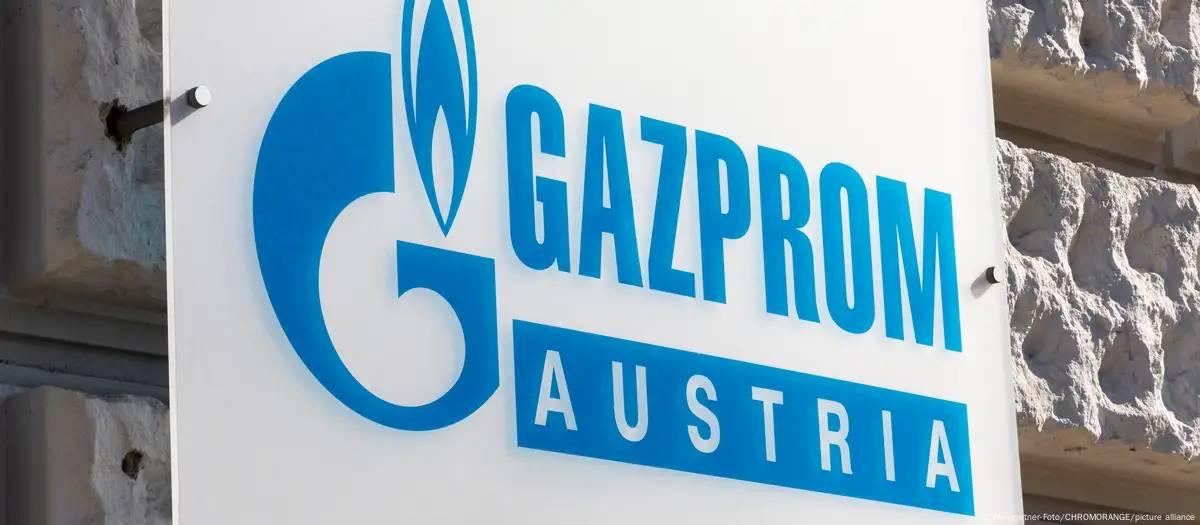 A Europa diante de uma nova crise de abastecimento de gás?