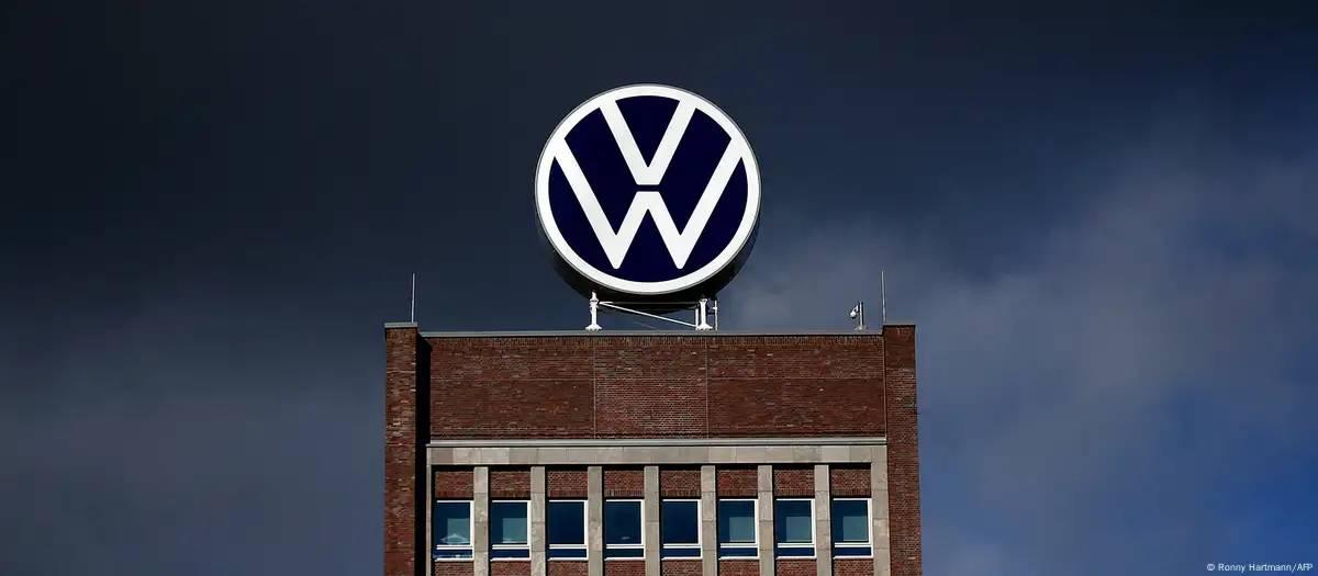 Aposta da VW no Brasil pode ajudar a contornar crise?