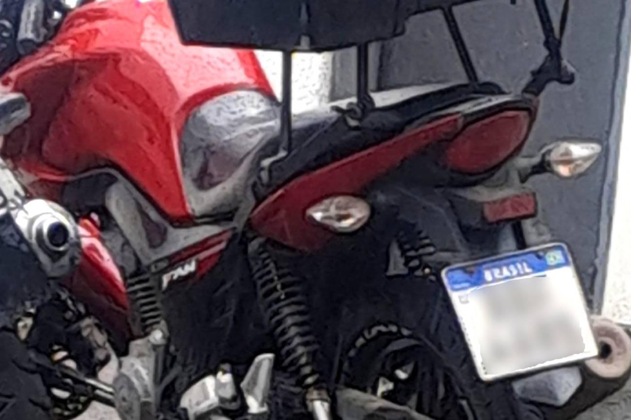 CGE de São Caetano faz alerta e GCM captura fugitivo da Justiça por tráfico de drogas no Jardim São Caetano