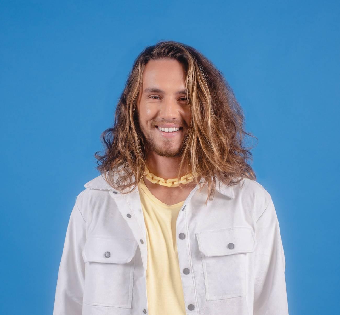 Festival Rockphonic reúne grandes nomes do rock e pop nacional em São Paulo