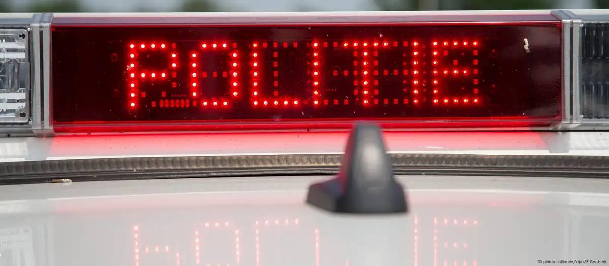 Holanda impõe controles de fronteira para barrar ilegais