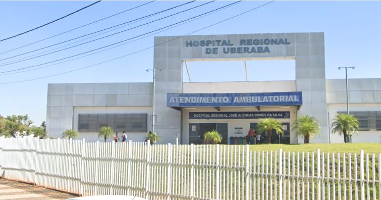 Homem atacado por abelhas em Uberlândia não resiste a complicações e morre