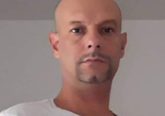 Homem desaparecido em Uberlândia é encontrado morto e com sinais de agressão