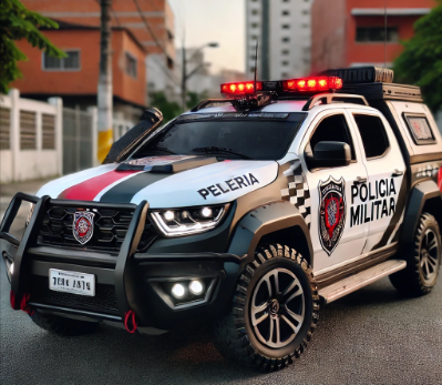 Homem que se apresentava como pai de santo é preso suspeito de estuprar crianças e adolescentes prometendo cura de traumas em MG