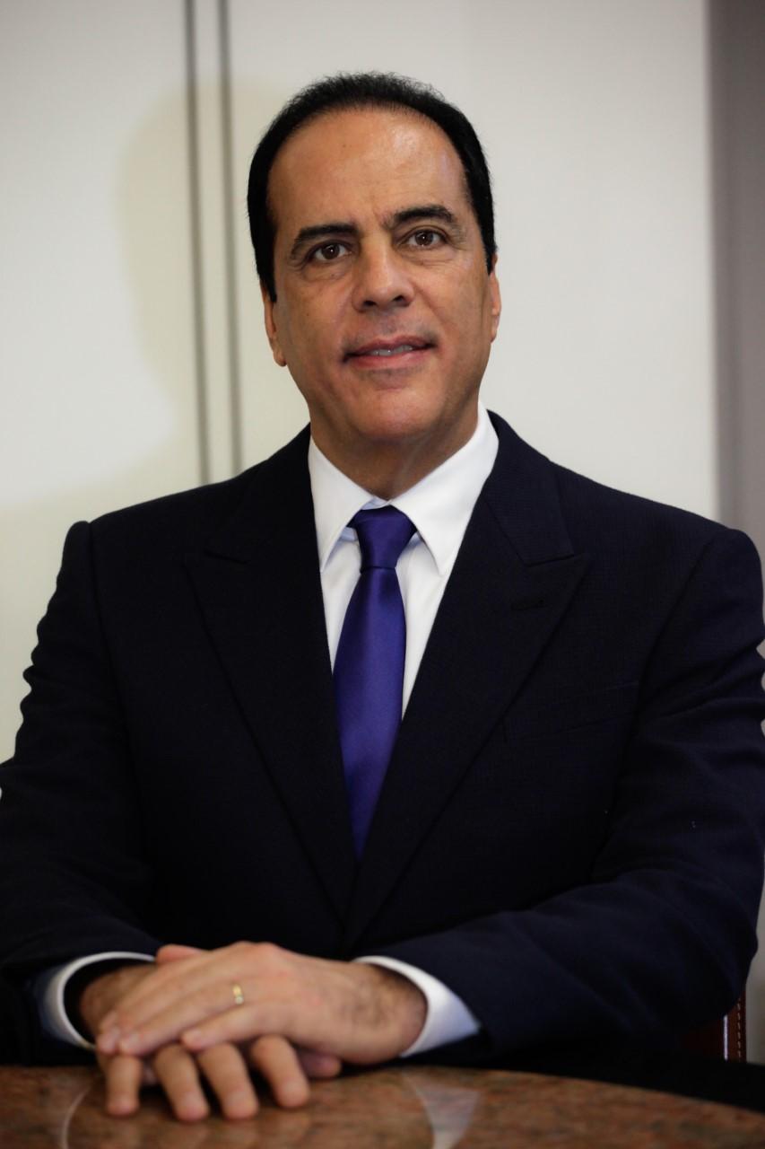 Por que a tributação dos super-ricos está fadada ao fracasso?