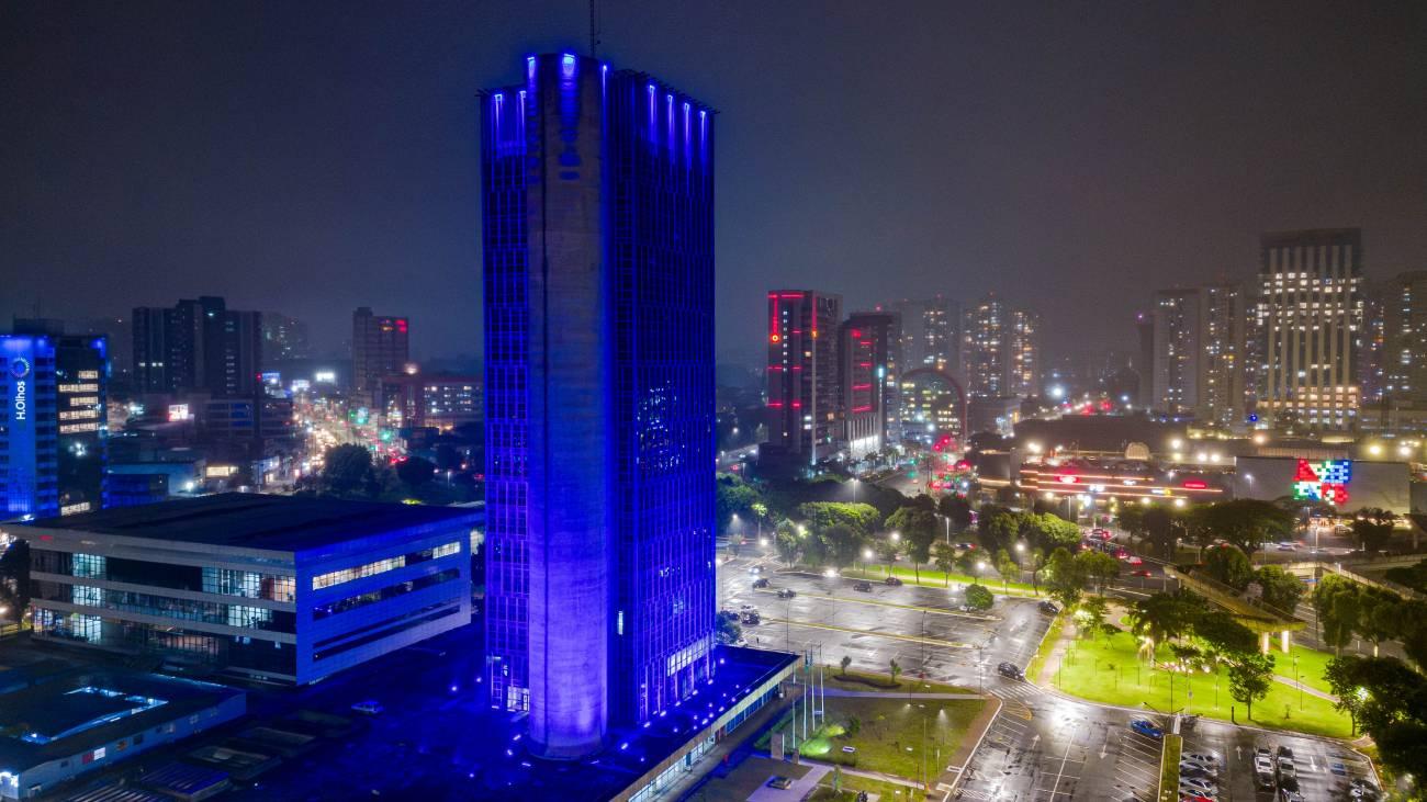 Prefeitura de São Bernardo promove calendário de ações voltadas à saúde do homem no Novembro Azul