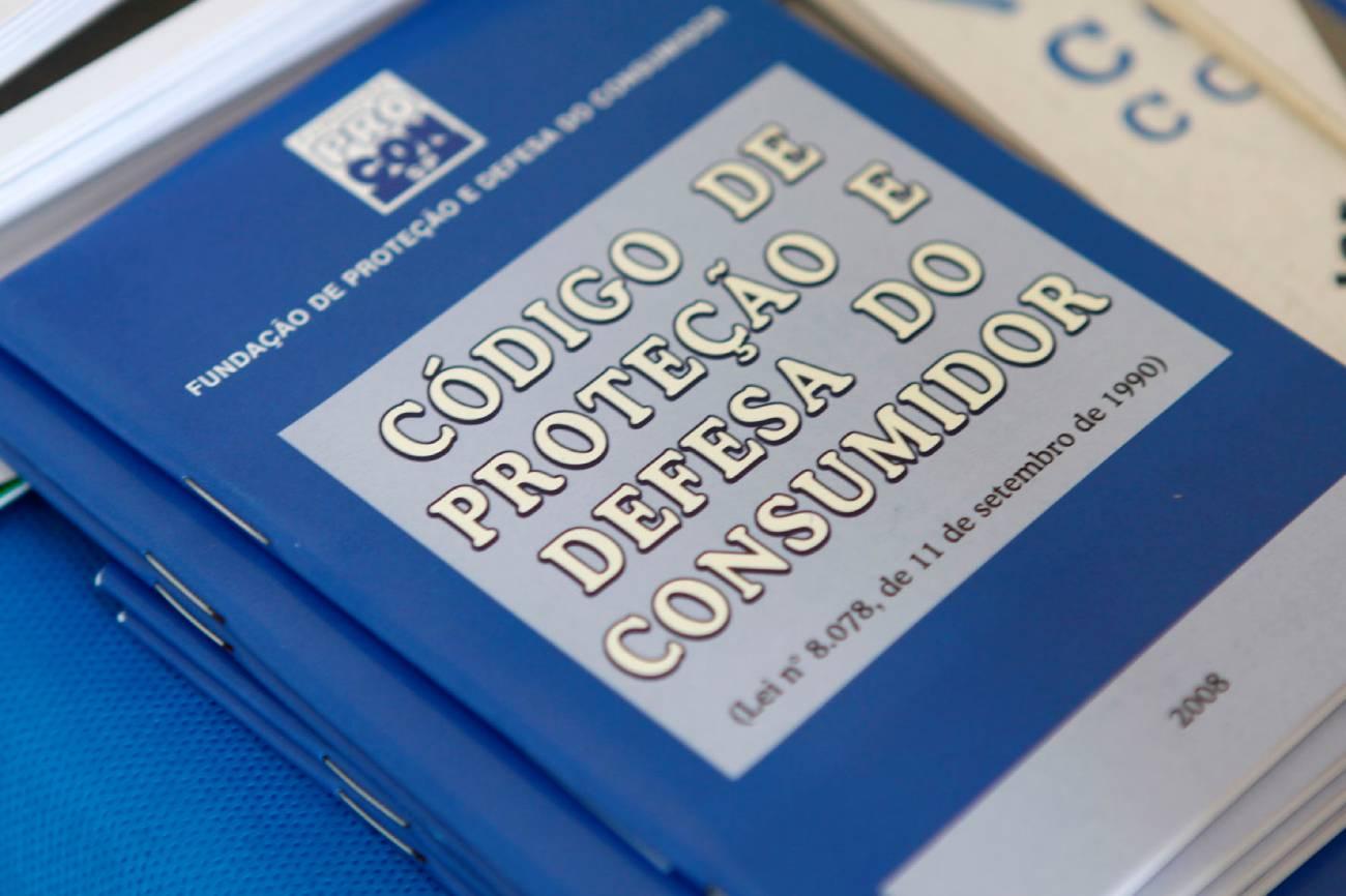 Procon de São Caetano traz orientações para os consumidores que pretendem aproveitar a Black Friday