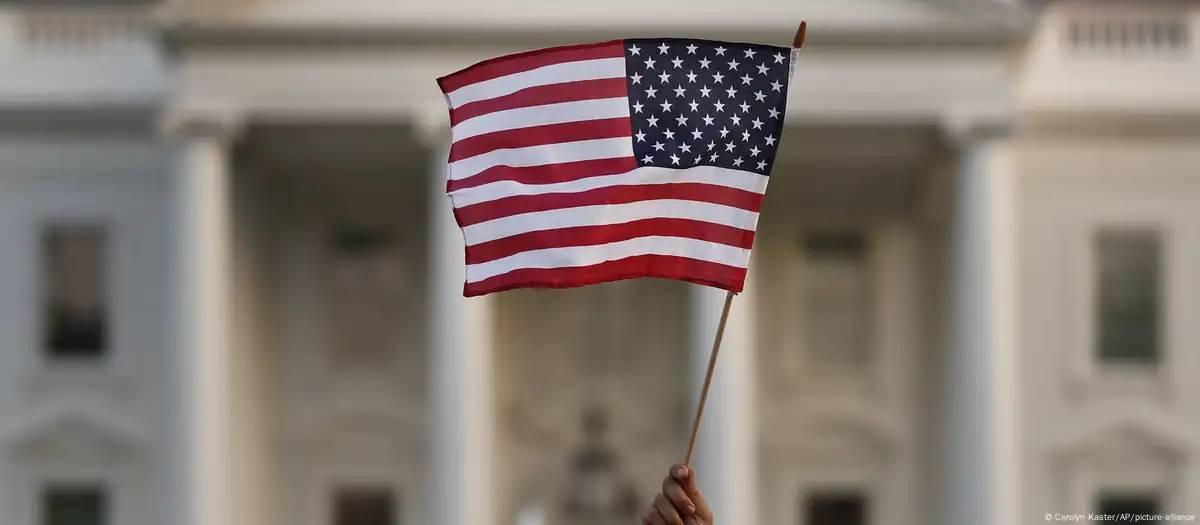 Quanto custa e quem financia a eleição presidencial dos EUA