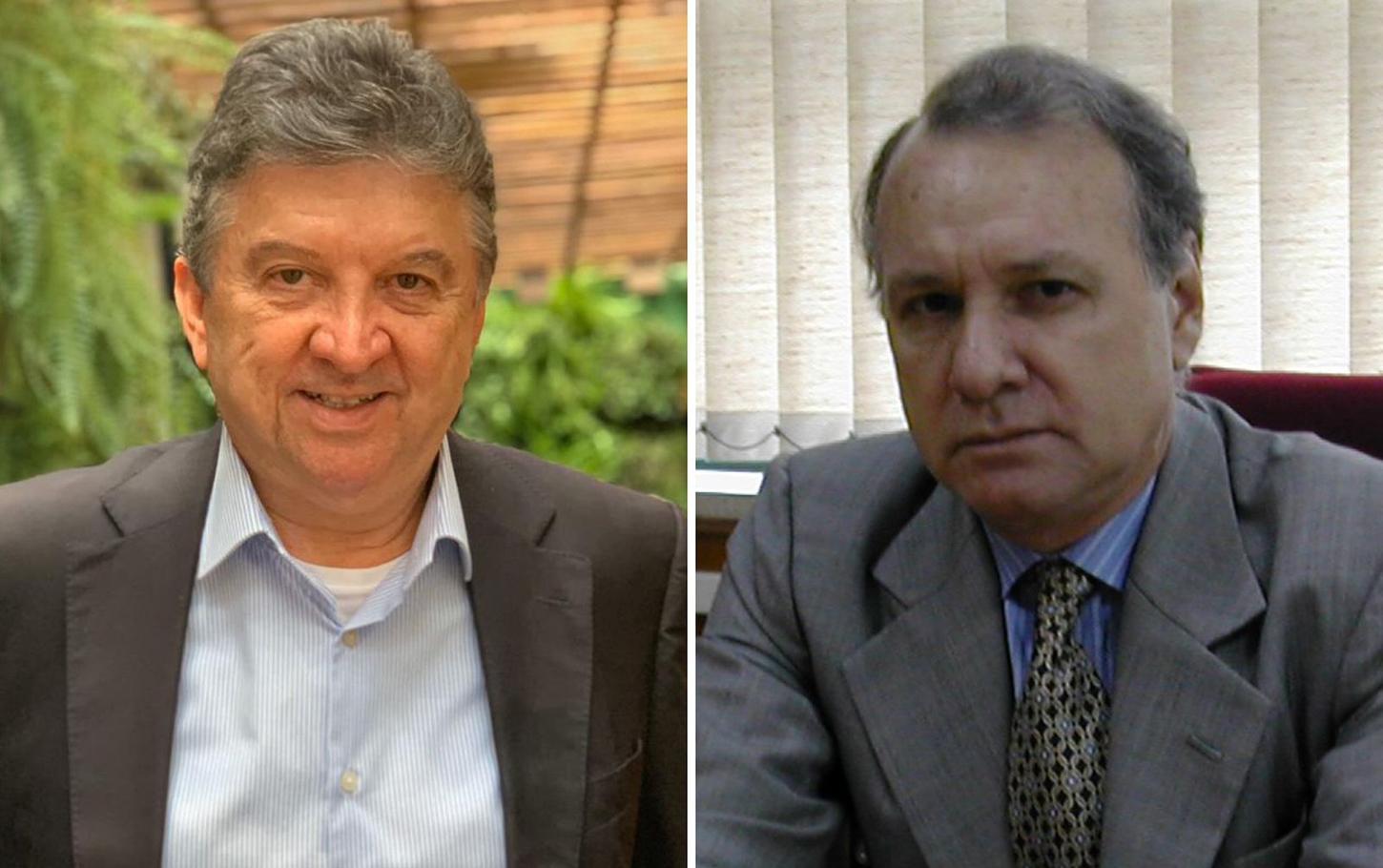 A ganância fiscal que mira as empresas e acerta o consumidor: o ICMS em SP