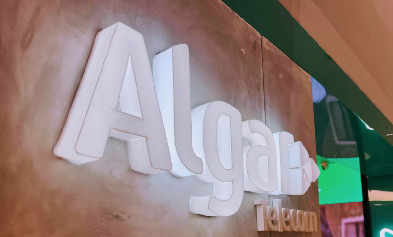 Algar Telecom demite 400 funcionários em Uberlândia e anuncia reorganização interna