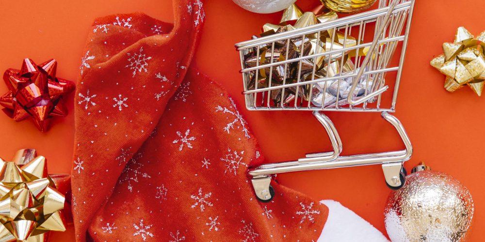 CDL Uberlândia garante natal mais tranquilo para o comércio do bairro Luizote