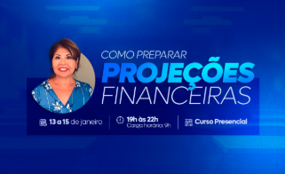 CDL Uberlândia abre inscrições para dois cursos na área de finanças