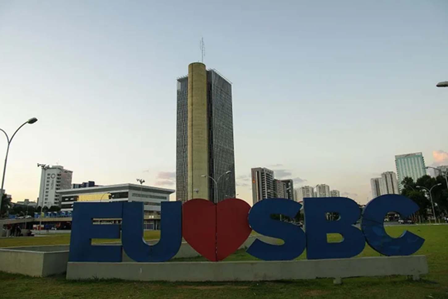 Confira o que abre e fecha em São Bernardo no feriado de Natal