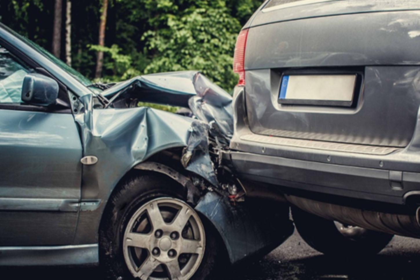 Congresso Nacional aprova fim do DPVAT: entenda as implicações para motoristas e vítimas de acidentes de trânsito