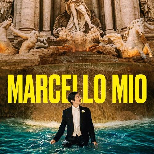 De Cannes ao Brasil: 