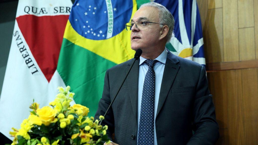 Diplomação dos eleitos em Uberlândia marca fim do processo eleitoral