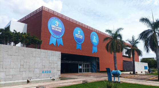 Dmae disponibilizará parcelamento online a partir de 2 de janeiro