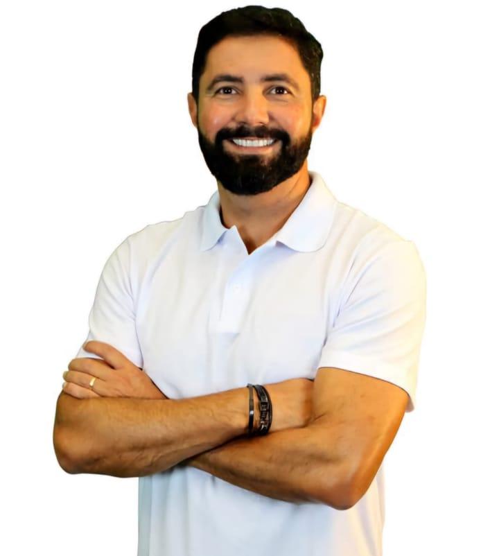 Edson Tavares assume como CEO da Digiall e marca o início de uma nova era