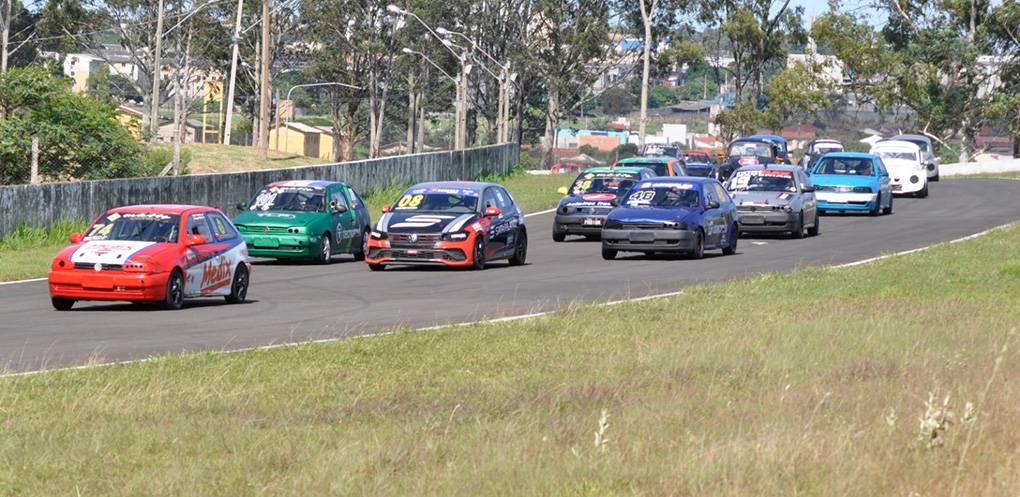 FPrA homologa classificação do Paranaense de Turismo