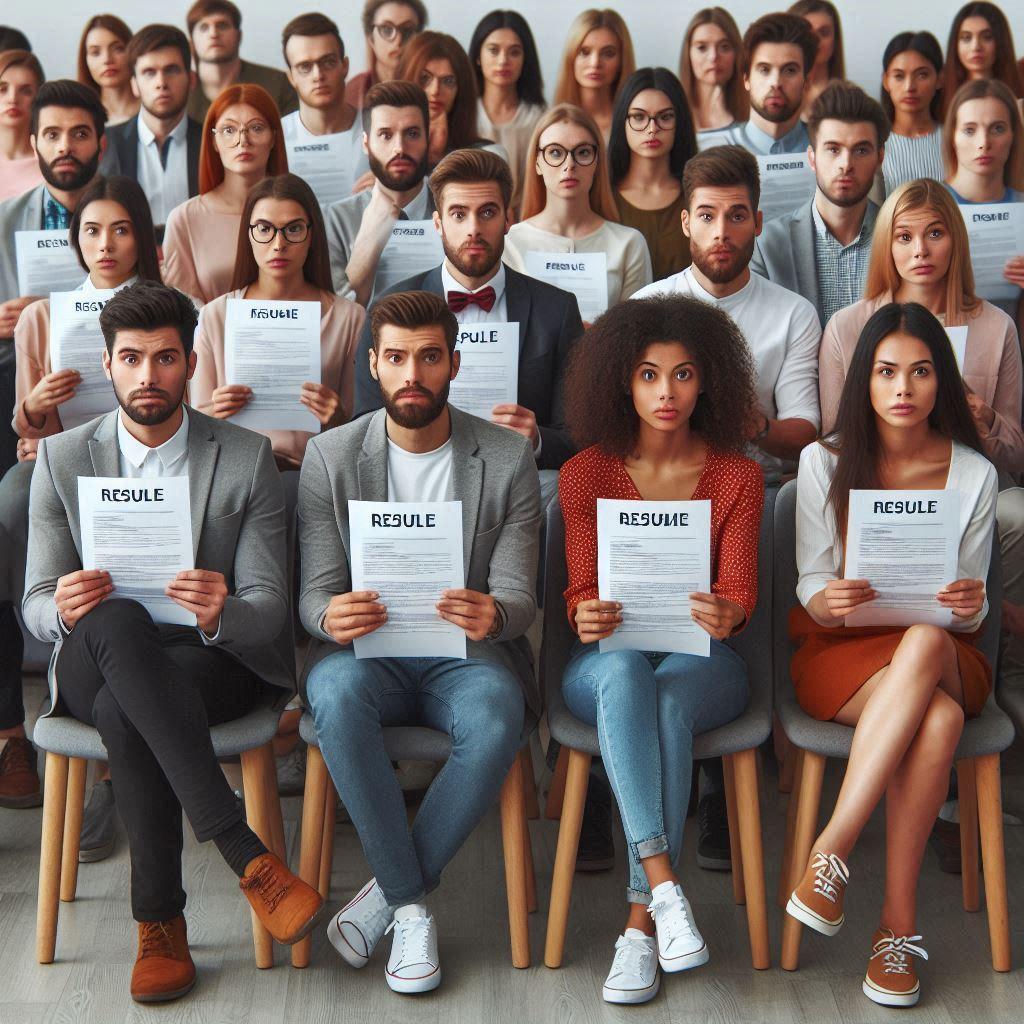 Fundação CDL Uberlândia seleciona talentos para ocupar vagas em empresas parceiras