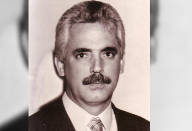 Morre Celson Martins, um dos diretores do Grupo Martins e ex-vice-prefeito de Uberlândia