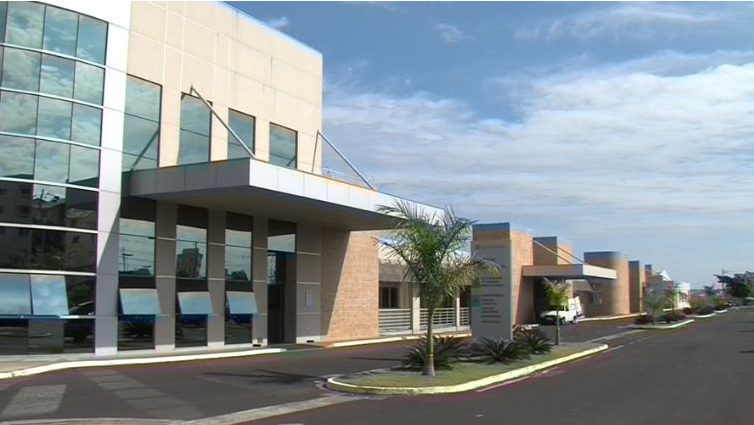 Pacientes com obesidade mórbida aguardam mais de 20 anos por cirurgia em Uberlândia