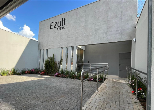 Referência em estética e bem-estar, Ezult Clinic completa dois anos de sucesso no mercado