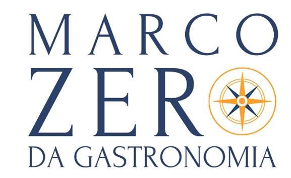 São Paulo receberá o Projeto Marco Zero da Gastronomia, com 350 Vagas Gratuitas para Capacitação Técnica