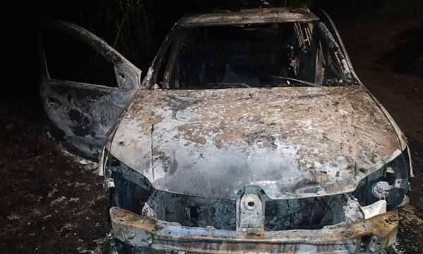 Taxista idoso é morto após sequestro em São Bernardo