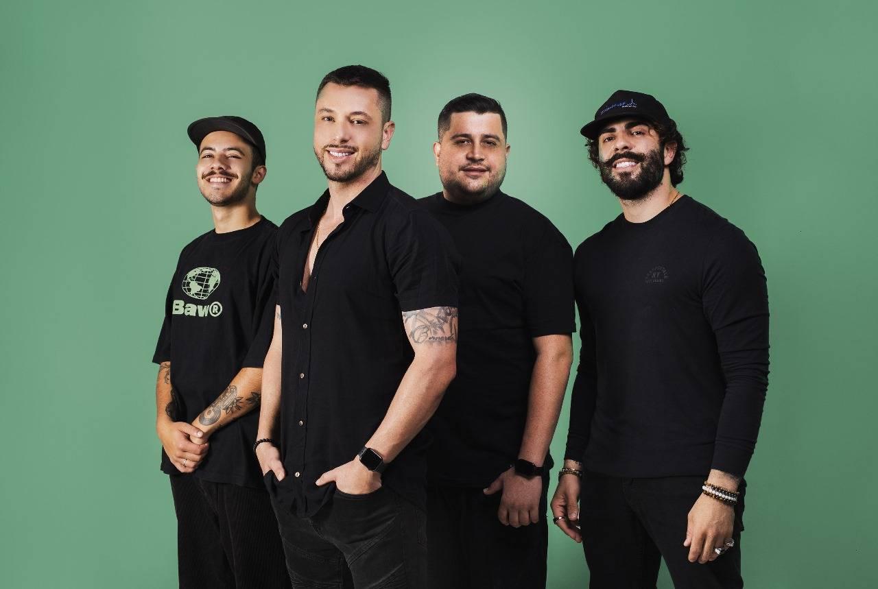 Últimos ingressos: primeira edição do festival Echo CWB acontece neste domingo (15)