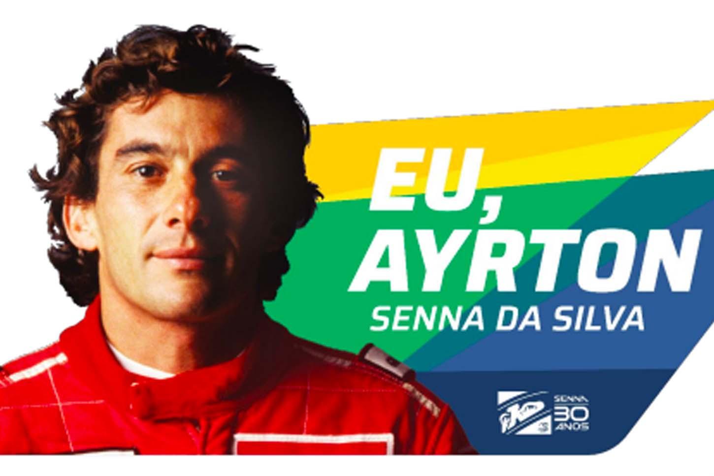 Zona Norte de São Paulo recebe a exposição imersiva e interativa 