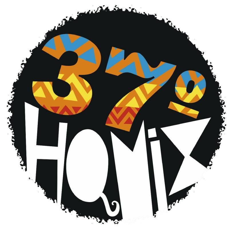 Abertas as inscrições para o 37º Troféu HQMIX