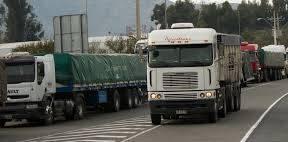 ANTT atualiza Tabela de Fretes e cria multa para empresas que não pagarem valores corretos