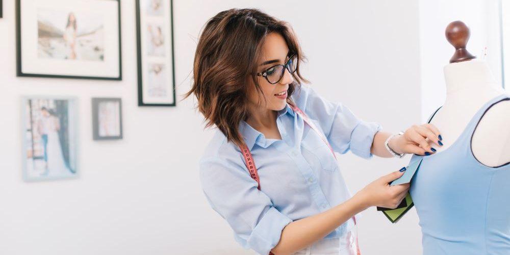 Aumento do teto do MEI é essencial para o desenvolvimento do país