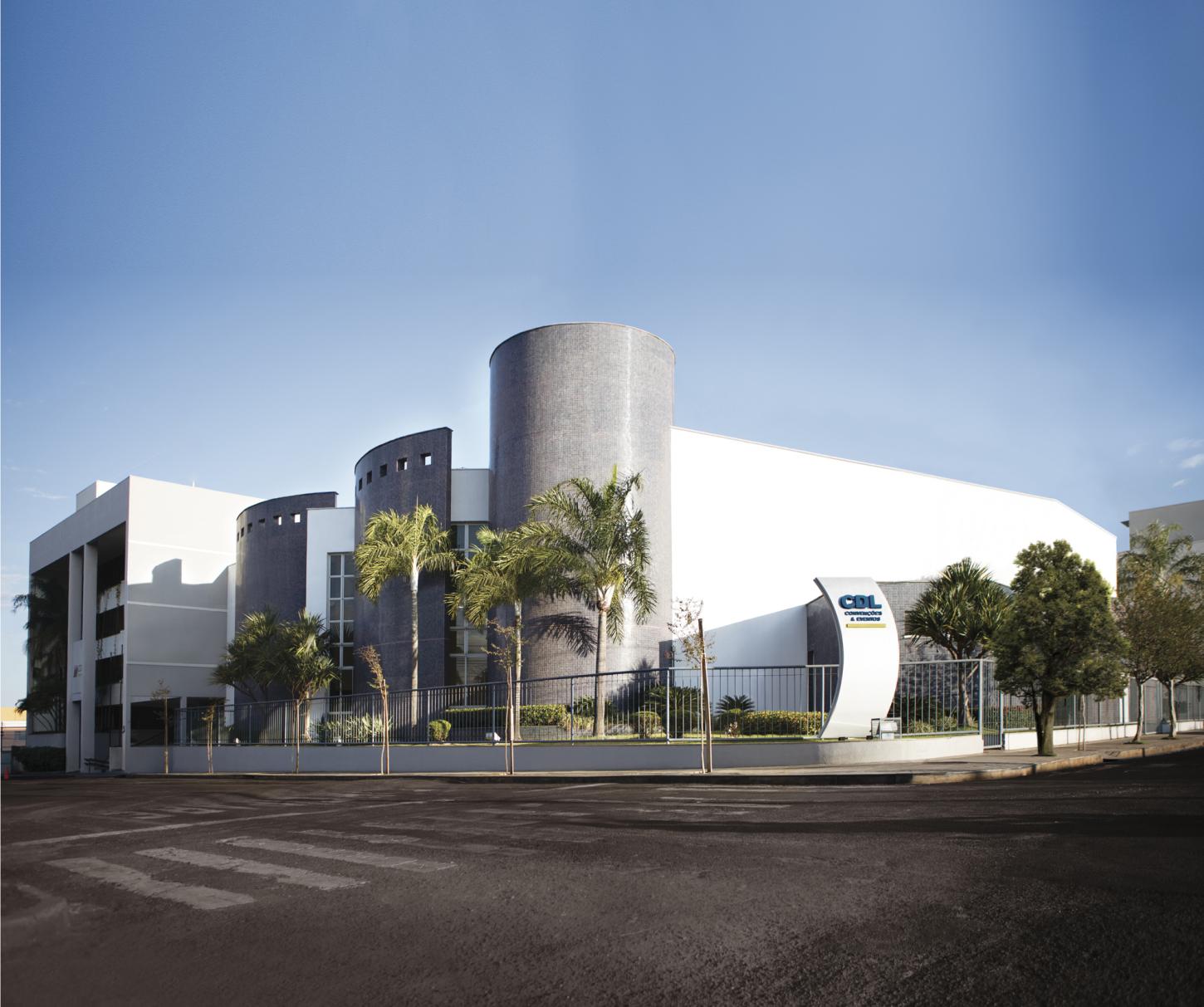 CDL Uberlândia abre inscrições para cursos presenciais voltados a empresários e profissionais