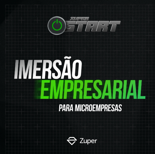 CDL Uberlândia abre inscrições para Imersão Empresarial ministrada por Lúcio Guaratto, sócio de Ricardo Rocha