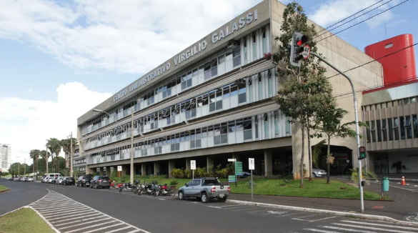 Com prêmios de até R$ 100 mil, 'Nota Certa' faz quase 450 sorteios por ano em Uberlândia; saiba como participar