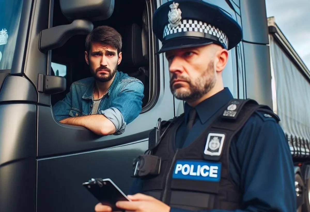 Comissão aprova projeto que isenta novo proprietário do pagamento de multas antigas