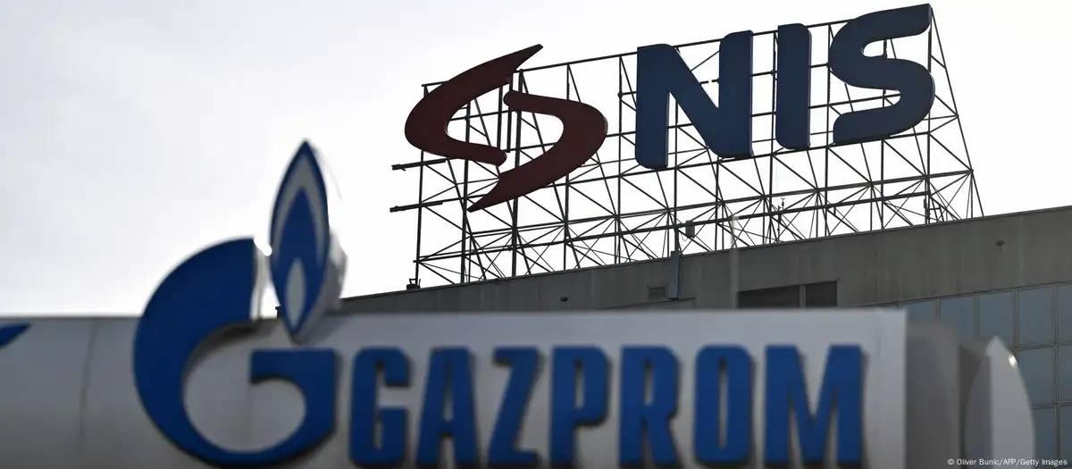 EUA impõem maior pacote de sanções contra Rússia desde 2022