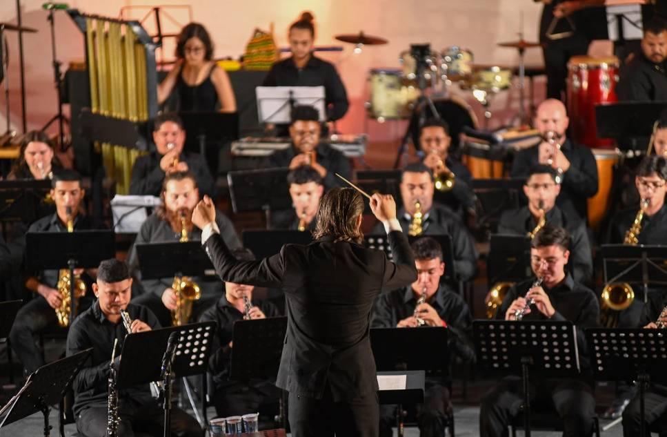 Festival internacional de música XI Gramado in Concert acontece em menos de um mês